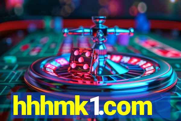 hhhmk1.com