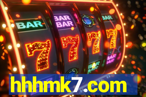 hhhmk7.com