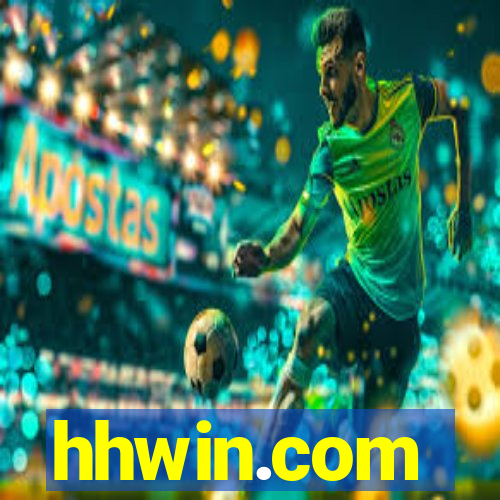 hhwin.com