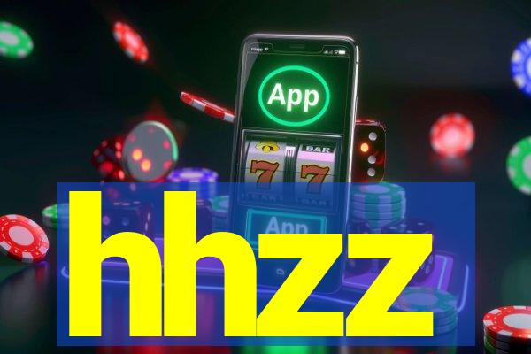 hhzz