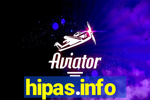 hipas.info