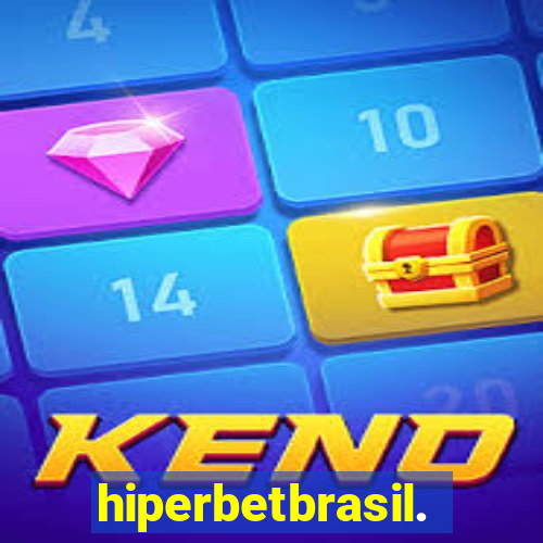 hiperbetbrasil.com