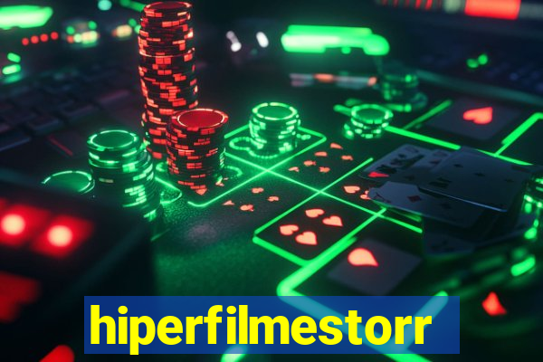 hiperfilmestorrent