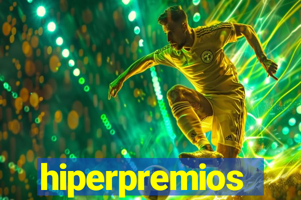 hiperpremios