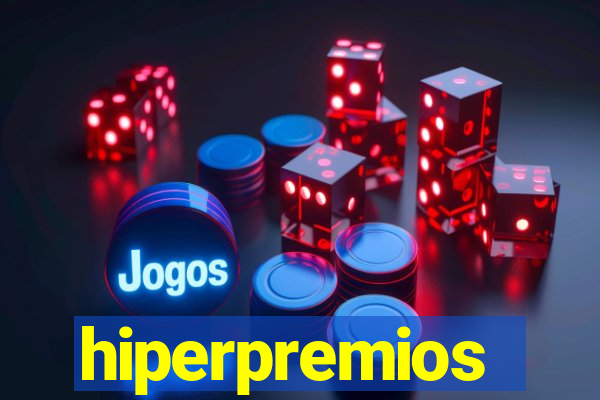 hiperpremios