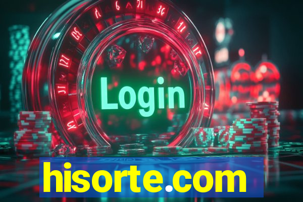 hisorte.com