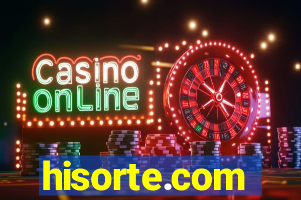 hisorte.com