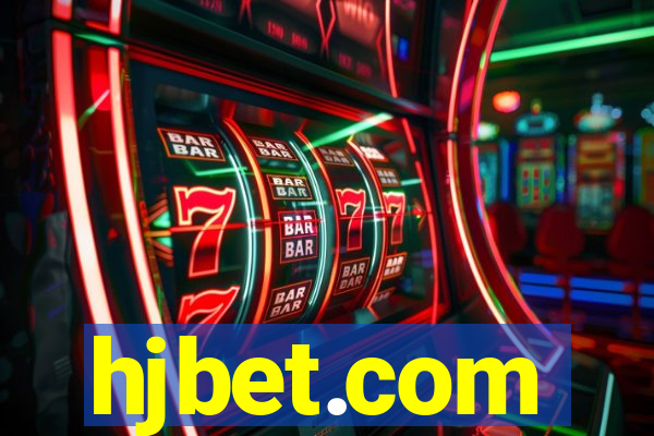 hjbet.com