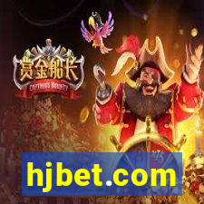 hjbet.com