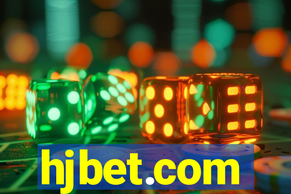hjbet.com