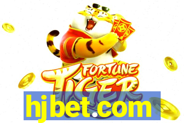hjbet.com