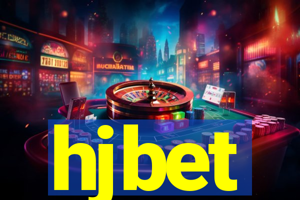 hjbet