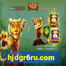 hjdgr6ru.com