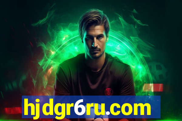hjdgr6ru.com