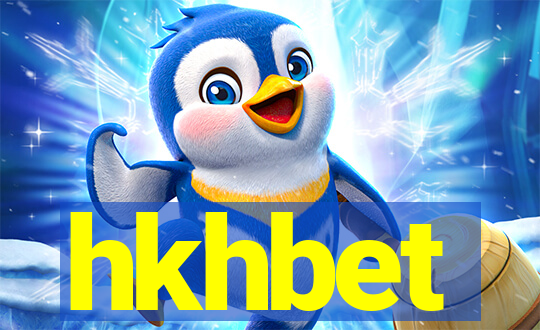 hkhbet