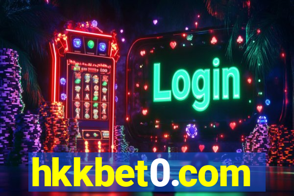 hkkbet0.com
