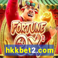 hkkbet2.com