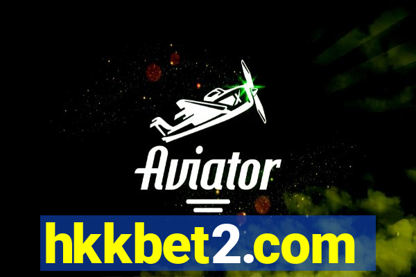 hkkbet2.com