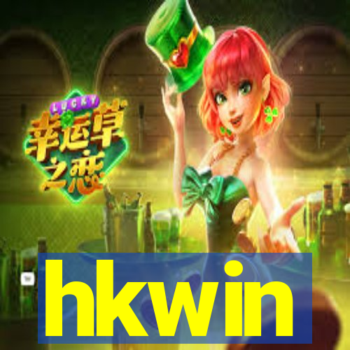 hkwin