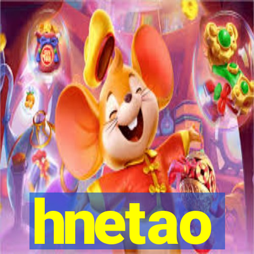 hnetao