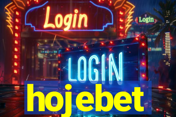 hojebet