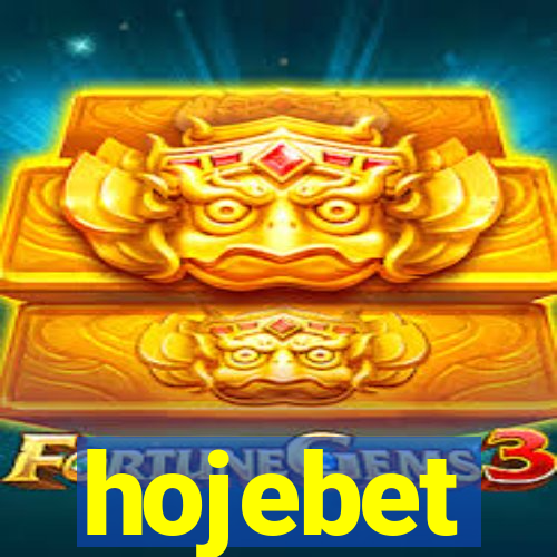 hojebet