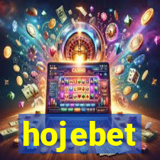 hojebet