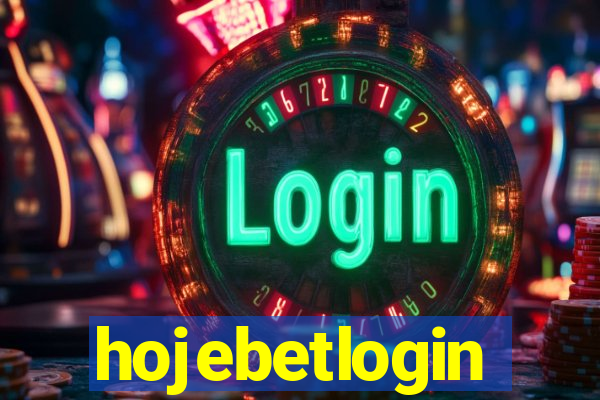 hojebetlogin