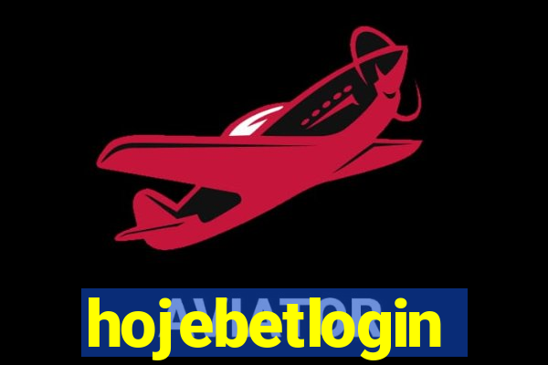 hojebetlogin