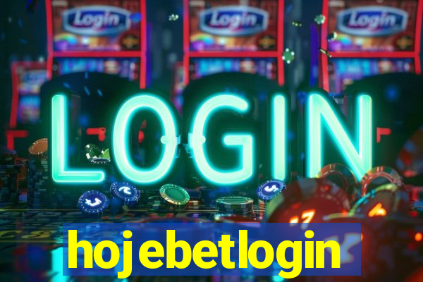 hojebetlogin