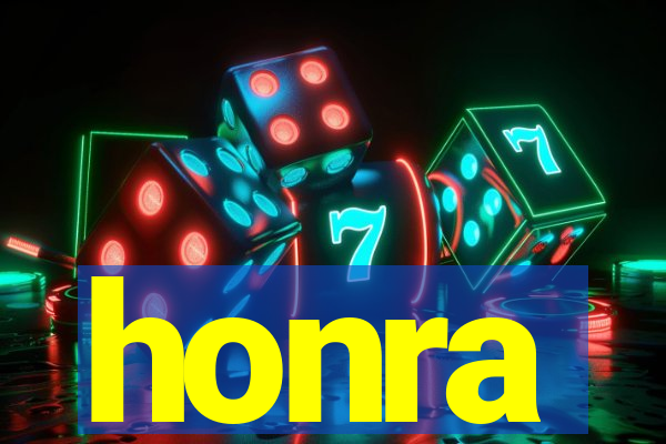 honra-pg.com
