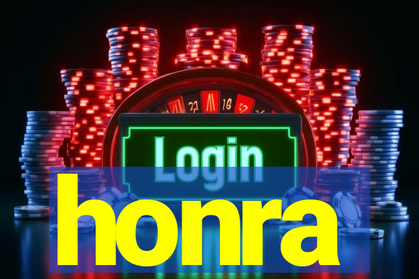 honra-pg.com