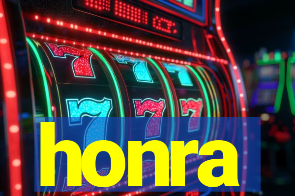 honra-pg.com