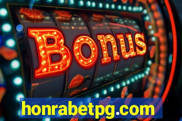 honrabetpg.com