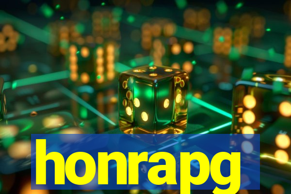 honrapg