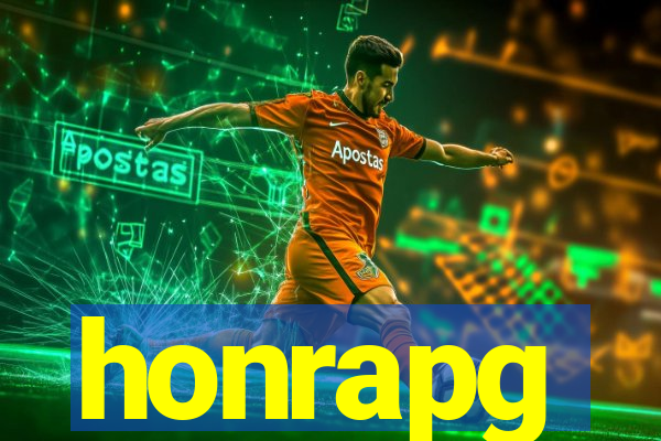 honrapg