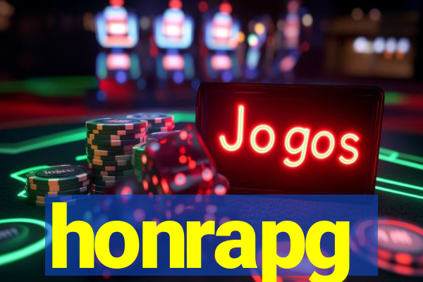 honrapg