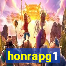 honrapg1
