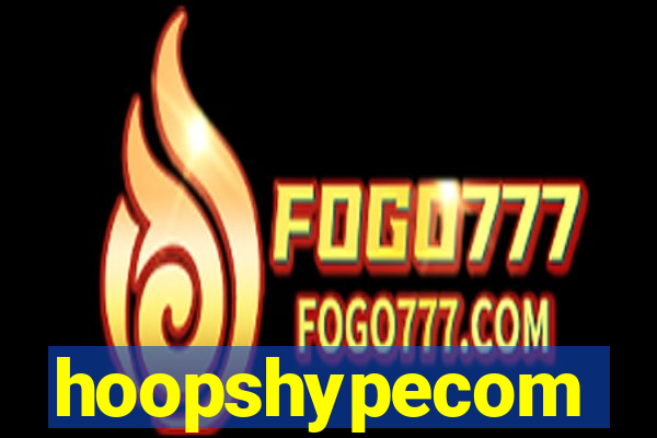 hoopshypecom