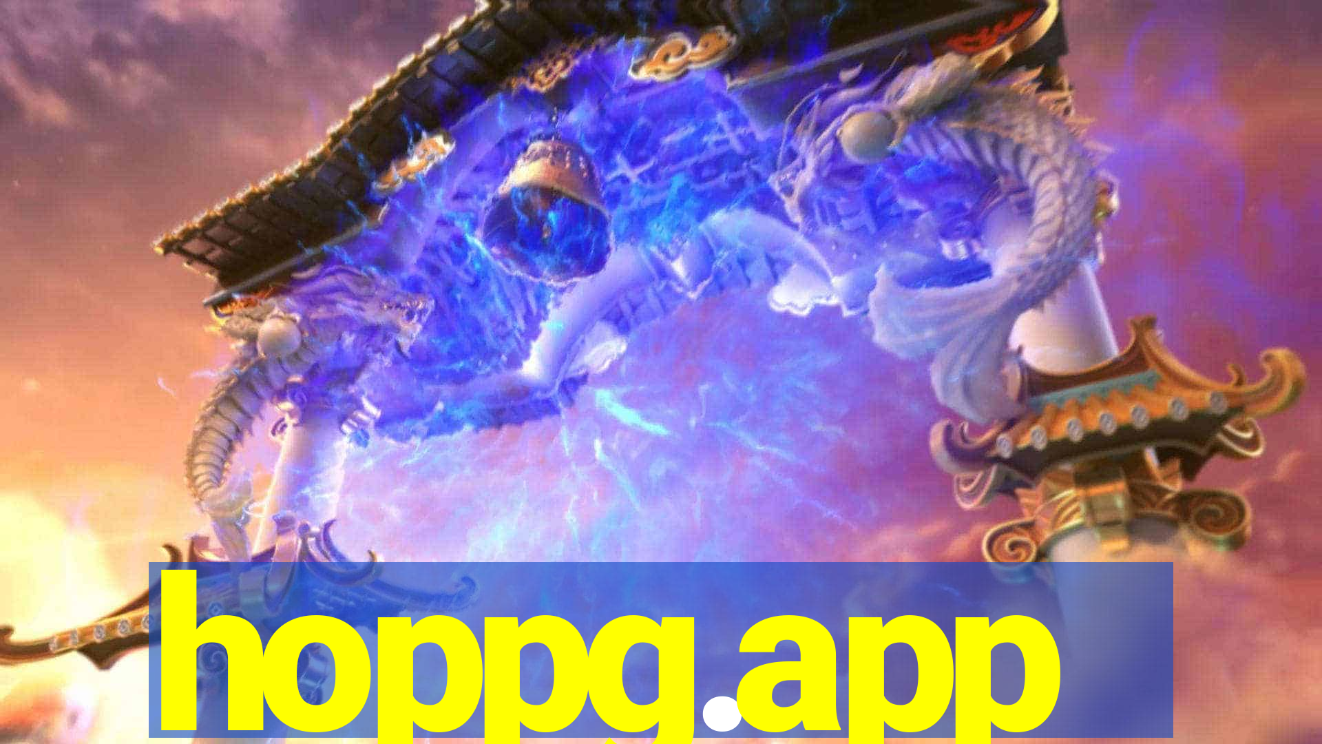 hoppg.app