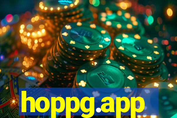 hoppg.app
