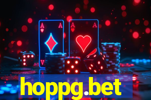 hoppg.bet