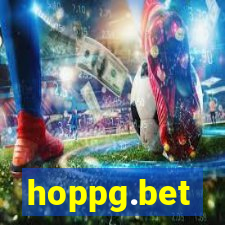 hoppg.bet