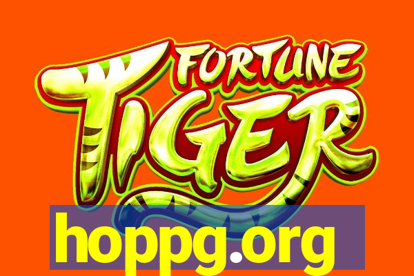 hoppg.org