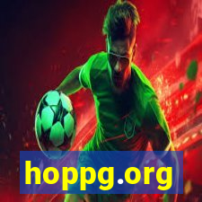 hoppg.org