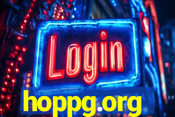 hoppg.org