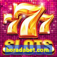 horadabet.com