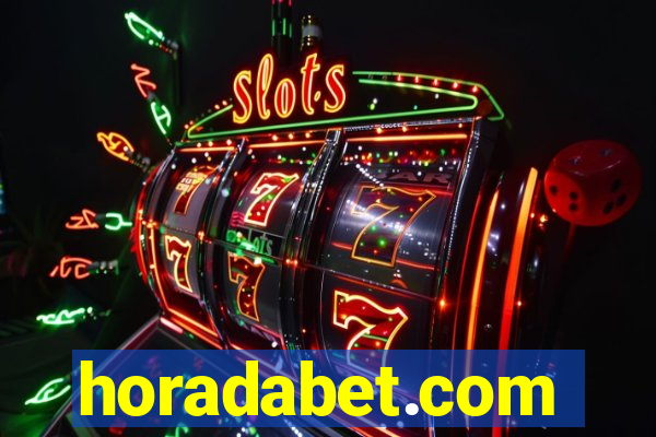 horadabet.com