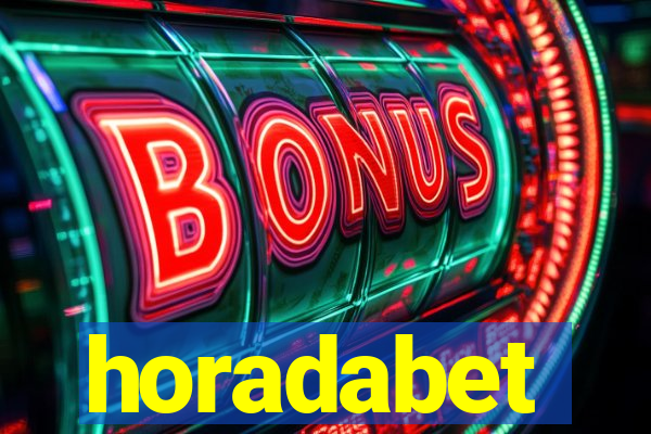 horadabet