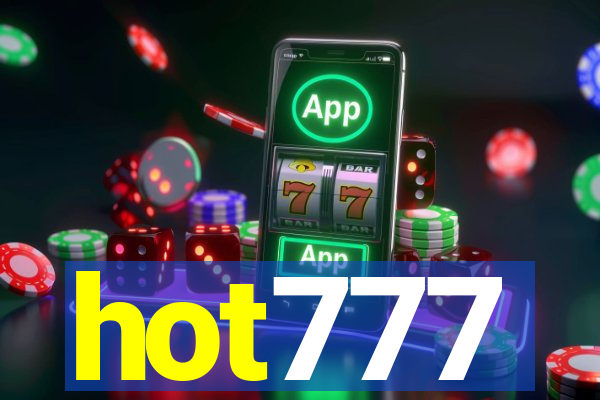 hot777-z.top